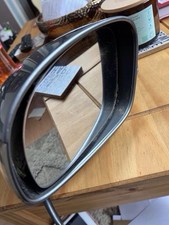 Beetle 1998 2011 for sale  PONTEFRACT