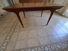 Table salle manger d'occasion  Loches