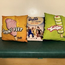 Retro walls star for sale  SHEFFIELD