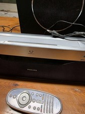 Sistema home theater usato  Latina