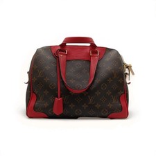 Louis vuitton pre gebraucht kaufen  Berlin