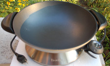 Breville the hot d'occasion  Expédié en Belgium
