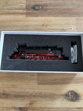 tillig tt dampflok gebraucht kaufen tillig tt dampflok gebraucht kaufen Wandlitz