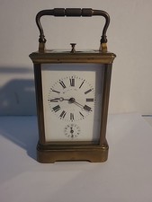 Armond cavaillet day for sale  SHREWSBURY