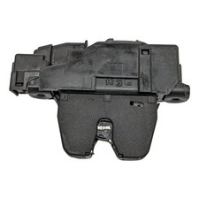 Vauxhall corsa bootlid for sale Vauxhall corsa bootlid for sale  NEWRY