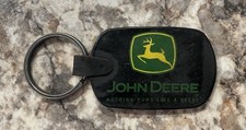 John deere 2.5 for sale  Conestoga