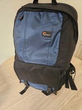 camera backpack for sale camera backpack for sale HOOK