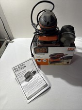 lixadeira black decker comprar usado lixadeira black decker comprar usado Enviando para Brazil