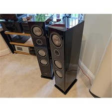 canton speakers for sale canton speakers for sale  UK