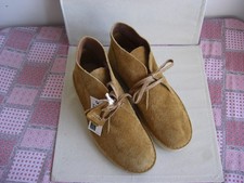 Clarks originals desert for sale Clarks originals desert for sale  GLASGOW
