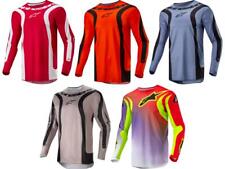 Alpinestars fluid lurv for sale  Vancouver