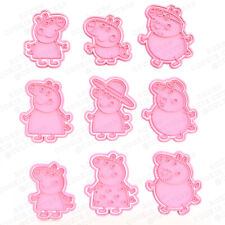 Peppa pig tema usato  Sant Agnello