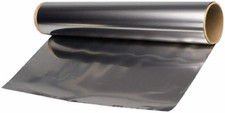 Maudlin products ssfw321 for sale  Saint Louis