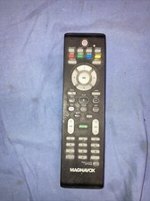 Original magnavox 1vm322491 for sale  Yukon