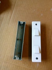 Double slimline architrave for sale  EPSOM