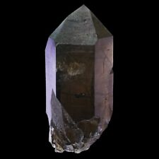 Quartz alpes droites d'occasion  Saint-Pardoux