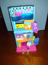 polly pocket hotel for sale polly pocket hotel for sale Portland