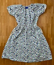 Finkid hübsches kleid gebraucht kaufen  Ostfildern