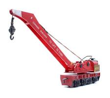 Hornby gauge r6104 for sale  SHEFFIELD