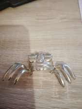 Saint seiya chevaliers d'occasion  Cherbourg-Octeville-