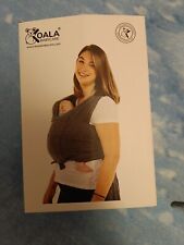 Fascia neonato koala usato  Valdidentro