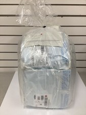 Dupont cc252bbu3x00250s size for sale  Waterford