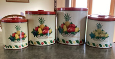 Vintage 1950 decoware for sale  Milbank