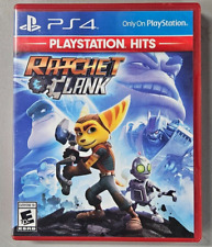 Ratchet clank greatest for sale  Los Angeles
