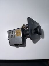 Lichtschalter e30 gebraucht kaufen  Extertal