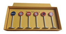 Atlas dinky toys d'occasion  Courbevoie