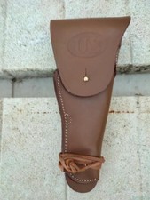 Holster colt 1911 d'occasion  Carbonne