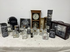 Jack daniels collection for sale  Vincentown