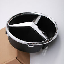 Front grille star for sale  Cannel City