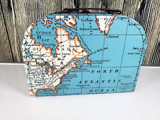 Jewelkeeper map storage for sale  Olive Branch