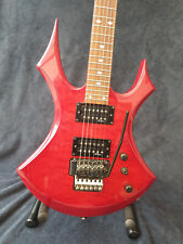 Rich virgin series for sale  DEVIZES