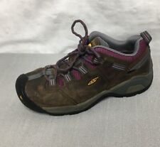 Keen astm f2413 for sale  Peoria