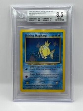 shining magikarp for sale shining magikarp for sale Elmhurst