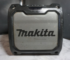 Makita xrm08 bluetooth for sale  West Warwick