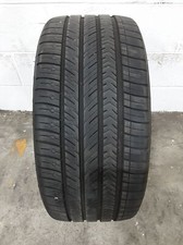 P255 35r20 michelin for sale  Waterford