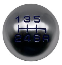 Silver round speed for sale  PETERBOROUGH