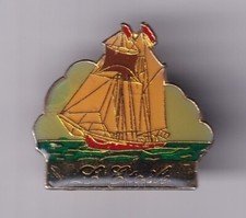 Rare pins pin d'occasion  Ménéac