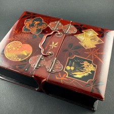 Antique 19th century gebraucht kaufen Antique 19th century gebraucht kaufen  Berlin