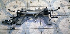 Chassis culla anteriore usato  Sant Antonio Abate