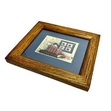 Pat richter art for sale  Jefferson