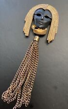 African queen woman for sale  Graham