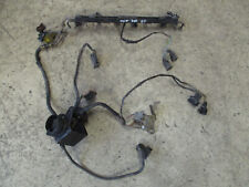 Usado, Motorkabelbaum Kabelbaum klein VW Passat 35i Golf 3 Corrado VR6 Motor AAA ABV comprar usado  Enviando para Brazil