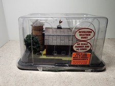 Menards red barn for sale  Washington