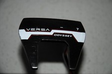 odyssey versa putter for sale odyssey versa putter for sale Melbourne