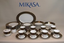 Mikasa mount holyoke for sale  Ashland