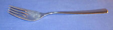 Wmf fischgabel 18cm gebraucht kaufen  Henstedt-Ulzburg